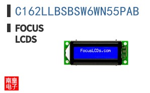 C162LLBSBSW6WN55PAB ͼƬ
